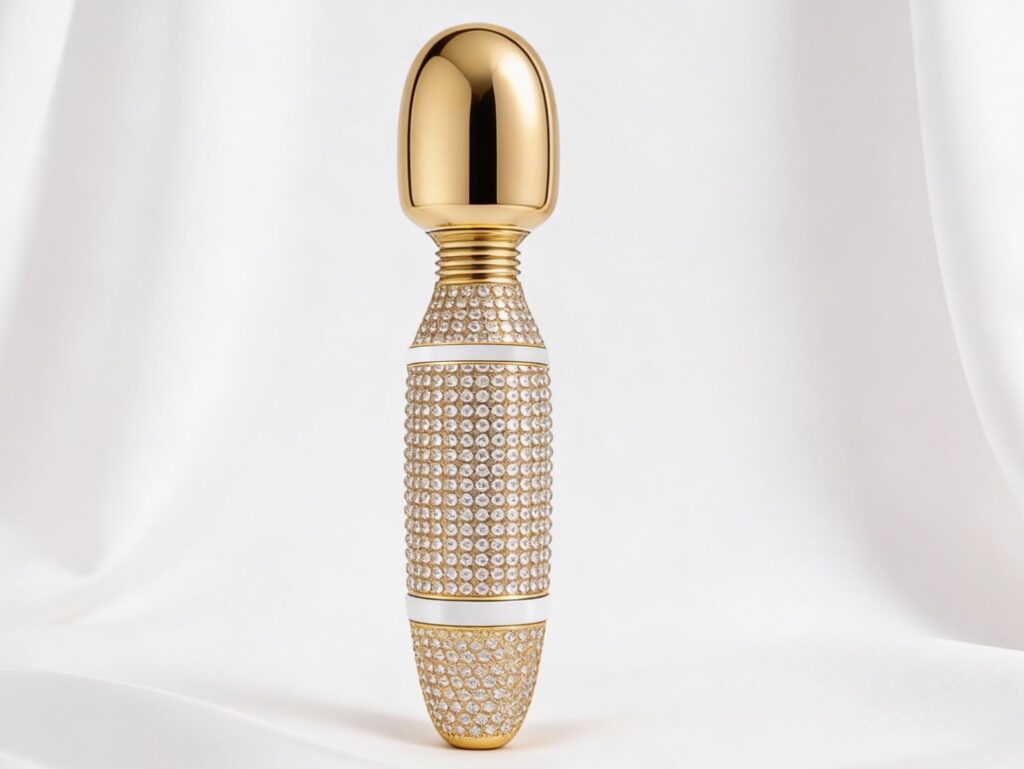 vibrator sverige joyme sexleksak billiga
