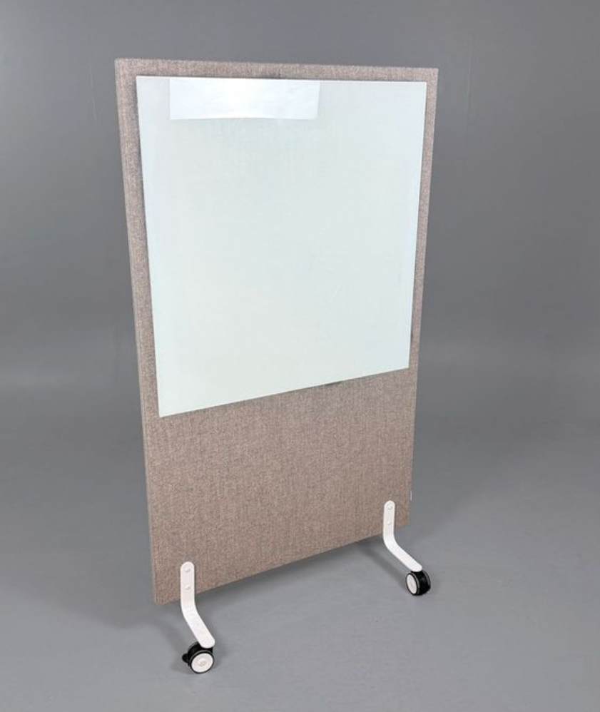 whiteboard office depot kontorsmaterial kontorsvaror sverige billigt