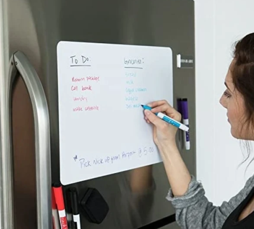 whiteboard office depot office store whiteboardtavla kontorsvaror kontorsmaterial